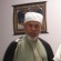 Taj El-Din Hilaly - thumbnail
