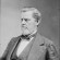 Benjamin Harvey Hill - thumbnail