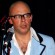 Harry Hill - thumbnail