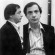 Henry Hill - thumbnail