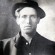 Joe Hill - thumbnail