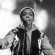 Lauryn Hill - thumbnail