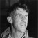 Edmund Hillary - thumbnail