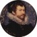 Nicholas Hilliard - thumbnail