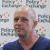 Steve Hilton - thumbnail
