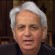 Benny Hinn - thumbnail