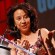 Maria Hinojosa - thumbnail