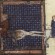 Hippolytus of Rome - thumbnail