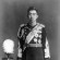 Hirohito - thumbnail