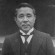 Kōki Hirota - thumbnail
