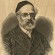 Samson Raphael Hirsch - thumbnail