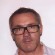 Damien Hirst - thumbnail
