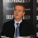 Ian Hislop - thumbnail