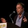 Christopher Hitchens - thumbnail
