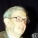 Eric Hobsbawm - thumbnail