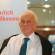 Rolf Hochhuth - thumbnail