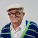 David Hockney - thumbnail