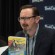 John Hodgman - thumbnail