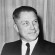 Jimmy Hoffa - thumbnail
