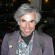 Douglas Hofstadter - thumbnail