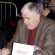 James P. Hogan - thumbnail