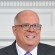 Larry Hogan - thumbnail