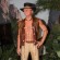 Paul Hogan - thumbnail