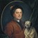 William Hogarth - thumbnail