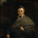 James Hogg - thumbnail