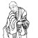 Hokusai - thumbnail