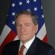 Richard Holbrooke - thumbnail