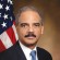 Eric Holder - thumbnail