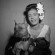 Billie Holiday - thumbnail