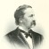 Josiah Gilbert Holland - thumbnail