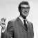 Buddy Holly - thumbnail