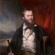 James Holman - thumbnail