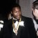 Larry Holmes - thumbnail