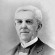 Oliver Wendell Holmes, Sr. - thumbnail