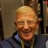 Lou Holtz - thumbnail