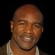 Evander Holyfield - thumbnail