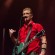 Josh Homme - thumbnail