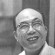 Soichiro Honda - thumbnail
