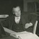 Arthur Honegger - thumbnail