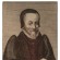 Richard Hooker - thumbnail
