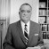 J. Edgar Hoover - thumbnail