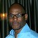 Bernard Hopkins - thumbnail