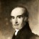 Joseph Hopkinson - thumbnail