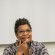 Nalo Hopkinson - thumbnail