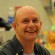 Nick Hornby - thumbnail