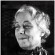 Karen Horney - thumbnail